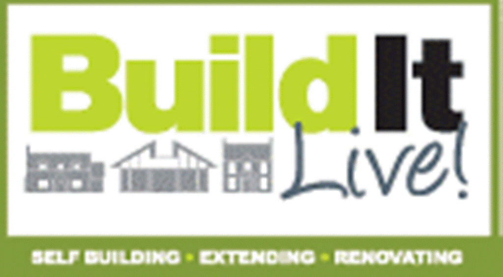 Click here to book free build it tickets